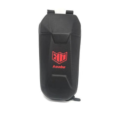 Original Mini Portable Bag for Kaabo Mantis 10 Wolf Warrior Scooter - VirtuousWares.Store