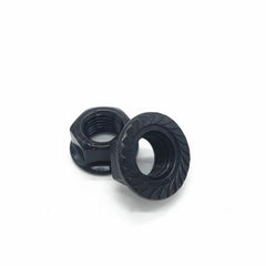 Original Motor Nuts Accessoris for Kaabo Wolf Warrior 11 Wolf GT Pro - VirtuousWares.Store