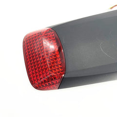 Original Rear Fender Accessory For Kaabo Wolf Warrior Electric Scooter - VirtuousWares.Store