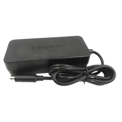 Original Segway 42V 1.7A Charger For Ninebot ES2 ES4 E22 G30LP T15 F30 - VirtuousWares.Store