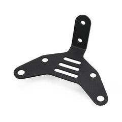 Original Tail Light Bracket for SURRON Taillight License Plate Bracket - VirtuousWares.Store