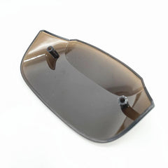 Original Tail Light Cover for Kaabo Wolf King GT Wolf Warrior GT - VirtuousWares.Store