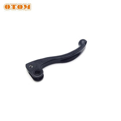 OTOM Motorcycle Accessories Brake Levers Adjustable Pivot Handle For - VirtuousWares.Store