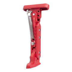 Parking Kickstand Foot Support For Ninebot Max G30 G30D Zero 10X Kaabo - VirtuousWares.Store