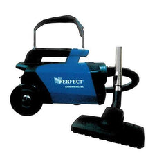 Perfect: PE-C105 Vac, Canister Lightweight Perfect Commercial - VirtuousWares.Store