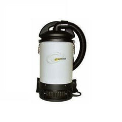 Proteam: PV-103242 Vac, Sierra Backpack W/ Power Nozzle Kit 6Qt - VirtuousWares.Store