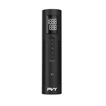 PVY Bike Pump 60V 4Ah Electric Scooter Electric Bike Air Pump Inflator - VirtuousWares.Store