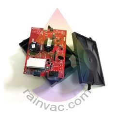 Rainbow E2 Type 12 (Silver and e2 Gold) 120 Volt Controller Assembly - VirtuousWares.Store