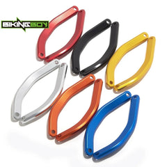Rear Grab Handle Bars for Surron Ultra Bee Sur-ron UB Electric Dirt - VirtuousWares.Store