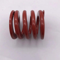 Rear Spring Suspension Shock Absorber for Kaabo Wolf Warrior II Wolf - VirtuousWares.Store