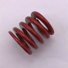 Rear Spring Suspension Shock Absorber for Kaabo Wolf Warrior II Wolf - VirtuousWares.Store