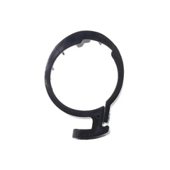 Replacement For Xiaomi Mijia M365 M365 pro Electric Scooter Folding - VirtuousWares.Store