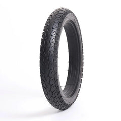 Rubber Tire Solid Tyre Inflation-Tire Kids Bikes Riding Rubber - VirtuousWares.Store