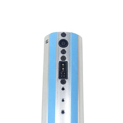 Scooter Controller Control Board With USB For Ninebot ES1/ES2/ES3/ES4 - VirtuousWares.Store