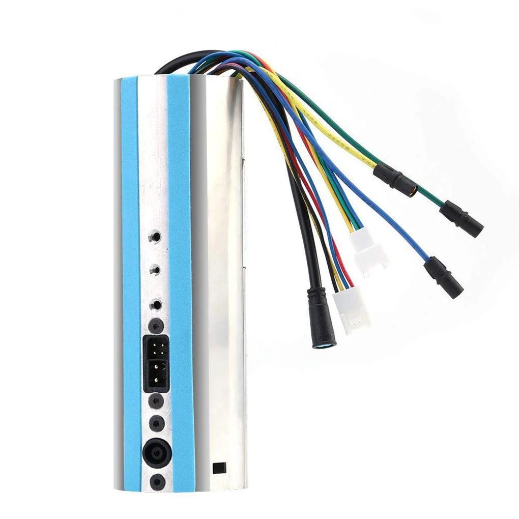 Scooter Controller Control Board With USB For Ninebot ES1/ES2/ES3/ES4 - VirtuousWares.Store