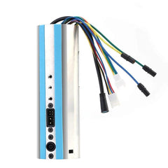 Scooter Controller Control Board With USB For Ninebot ES1/ES2/ES3/ES4 - VirtuousWares.Store