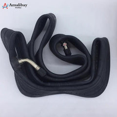 Scooter Thick Tire Inner Tube for Xiaomi Electric Scooter M365 1S Pro - VirtuousWares.Store