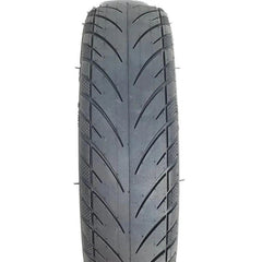 Scooter Tire 8.5 inch for Xiaomi M365 PRO PRO 2 MI 3 Gotrax GXL V2 S2 - VirtuousWares.Store