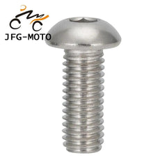 Seat Riser Cushion Extenders Bracket Riser 5CM CNC Motocycles - VirtuousWares.Store