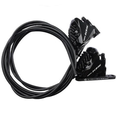 Shimanos ST-R7020 BR-R7070 Dual Control Lever R7070 Brake 105 R7025 - VirtuousWares.Store