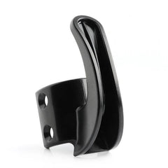 Storage Hook for Ninebot MAX G30 G30D G2 G65 Electric Scooter - VirtuousWares.Store