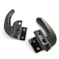 Storage Hook for Ninebot MAX G30 G30D G2 G65 Electric Scooter - VirtuousWares.Store
