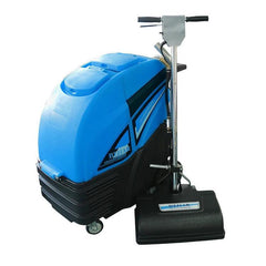 Super clean three in one carpet cleaning machine vacuum carpet - VirtuousWares.Store