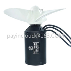 Surfboards Motorboat Brushless DC Motor 65111 IP68 Waterproof 3000W - VirtuousWares.Store