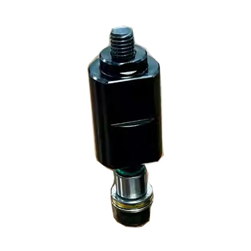 SURRON Light bee rear shock rocker bearing tool Specialized tools for - VirtuousWares.Store
