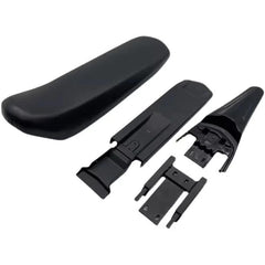 SURRON Light bee S/X Extended thicker cushion Modification parts - VirtuousWares.Store