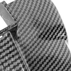 SURRON Light Bee X Water Transfer Carbon Fiber Battery Compartment - VirtuousWares.Store