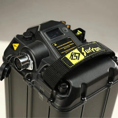 SURRON official upgrade Light bee high capacity lithium ion battery - VirtuousWares.Store