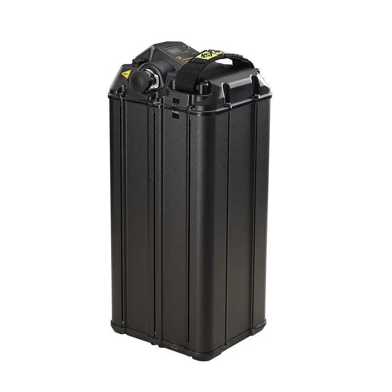 SURRON official upgrade Light bee high capacity lithium ion battery - VirtuousWares.Store