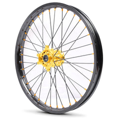 Surron Ultra bee 18/21wheels electric Dirt bike Mod wheel assembly Front wheel 21inch Rear wheel 18x2.50J Off-road wheelset - VirtuousWares.Store