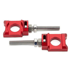 SURRON ULTRA BEE Aftermarket Parts chain tensioner for ultra bee - VirtuousWares.Store