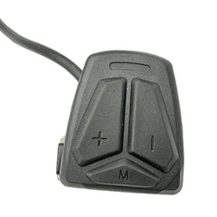 Switch for TFT Dsiplay Mode Gear Button Change Setting Switching - VirtuousWares.Store