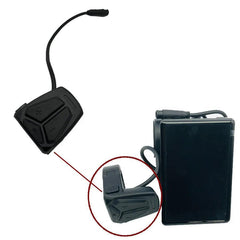 Switch for TFT Dsiplay Mode Gear Button Change Setting Switching - VirtuousWares.Store
