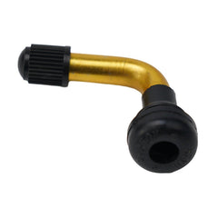 Tubeless Tyre Valve Set Valve Stems 45° Angled For Xiaomi For-Ninebot - VirtuousWares.Store