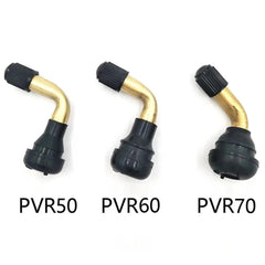 Tubeless Tyre Valve Stems Motorcycle PVR50 PVR60 PVR70 For-Xiaomi - VirtuousWares.Store