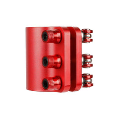 Ulip Folding Clamp Aluminum Alloy Reinforced Lock For Kaabo Mantis 10 - VirtuousWares.Store