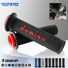 Universal 7/8 "22/24MM Grip Handlebar Brake Grips Scooter Handle for - VirtuousWares.Store