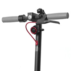Universal Anti Theft Electric Scooter Alarm Security System for Kugoo - VirtuousWares.Store