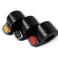 Universal Electric Scooter Throttle For Xiaomi M365/Pro/1S MI3 For - VirtuousWares.Store