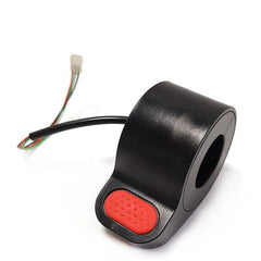 Universal Electric Scooter Throttle For Xiaomi M365/Pro/1S MI3 For - VirtuousWares.Store