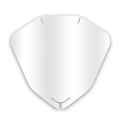 Used For Surron STORM Bee bee Headlight taillight protective film - VirtuousWares.Store