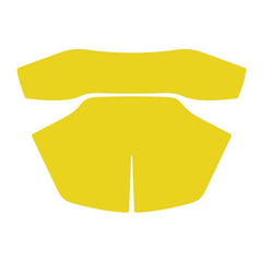 Used For Surron ULTER BEE Style Bike Accessories Headlight And - VirtuousWares.Store