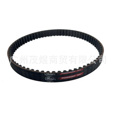 USERX Universal Motorcycle Belt Extended Engine Belt Drive Belt For - VirtuousWares.Store