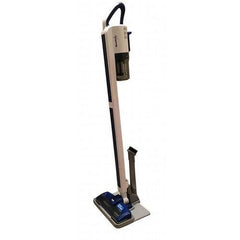 Vac, ReadiVac Eaze Stick 3-Speed 4Lbs - VirtuousWares.Store