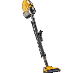 Vac, Stick Carpet Pro Hornet w OBT 24Ft Cord - VirtuousWares.Store