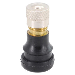 Vacuum Tubeless Air Valve For Ninebot Max G30 Tires Segway Electric - VirtuousWares.Store